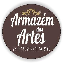 Armazém das Artes