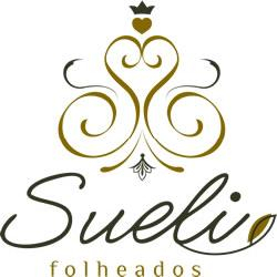 SUELI FOLHEADOS ATACADO DE SEM