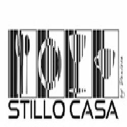 STILLO CASA