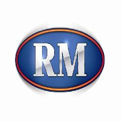 Lojas RM
