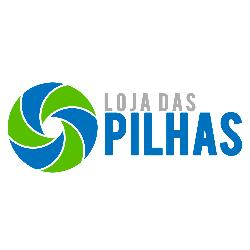 Loja das Pilhas