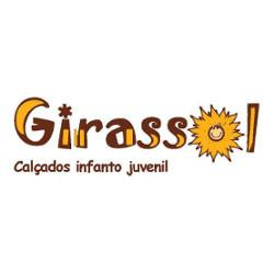GIRASSOL CALÇADOS