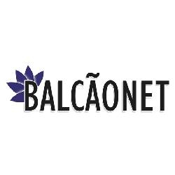 Balcãonet