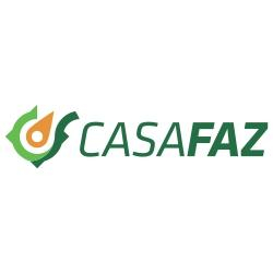 CASAFAZ