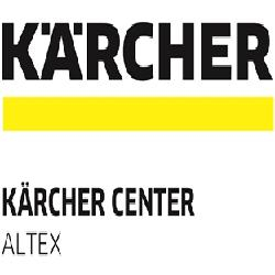 KARCHER CENTER ALTEX