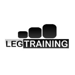 LEGTRAINING