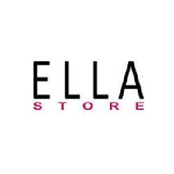 ELLA STORE