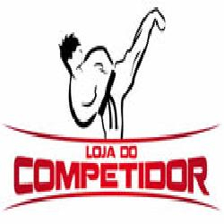 LOJA DO COMPETIDOR