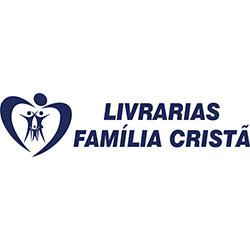 Livraria Família Cristã