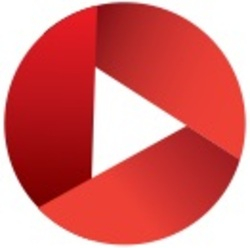 EMANIA