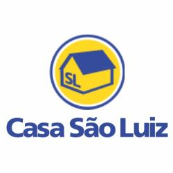 Casa São Luiz