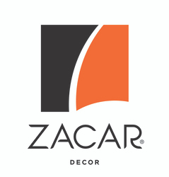 Zacar Decor