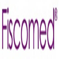 Fiscomed