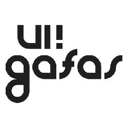 UI GAFAS