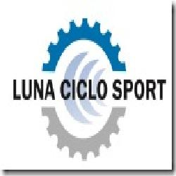 Luna Ciclo Sport