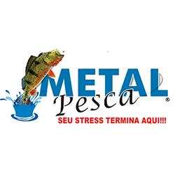 Metal Pesca