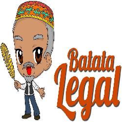 Batata Legal