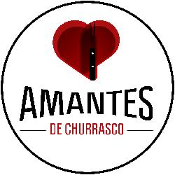 Amantes de Churrasco