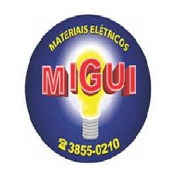 Migui Center