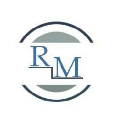 RM Escadas