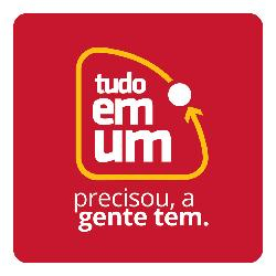 Tudoemum