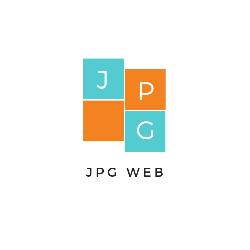 JPG WEB