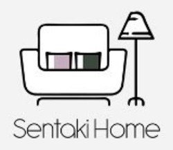 Sentaki