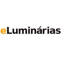 eLuminárias