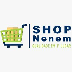 NENEM LAVA JATO