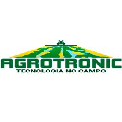 Agrotronic
