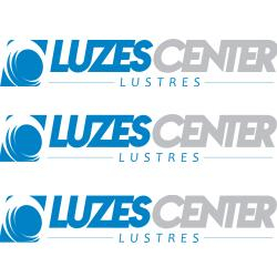 Luzes Center