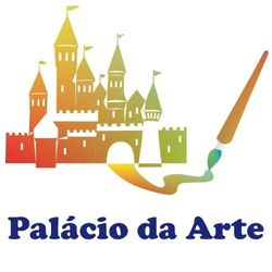 Palácio da Arte
