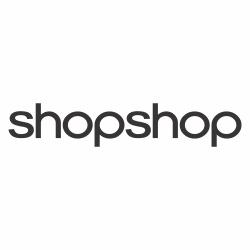 shopshop