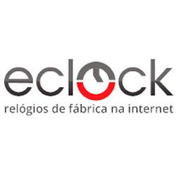 E-CLOCK