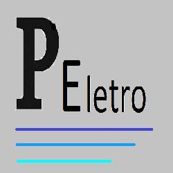 PARANÁ ELETRO