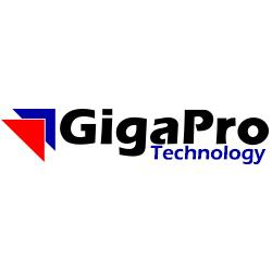 GigaPro