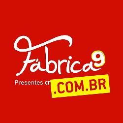 Fabrica9