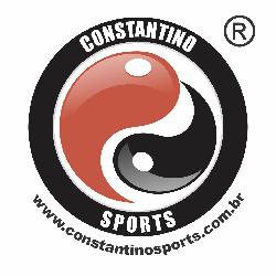 Constantino Sports