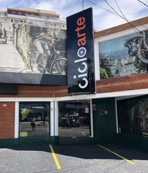 FreeCycle Store
