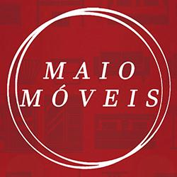 Maio Móveis