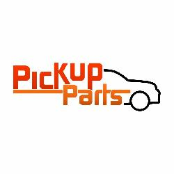 Pickup Parts