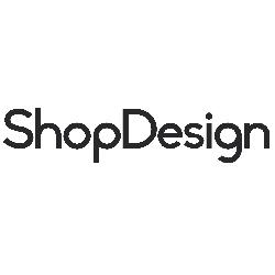 ShopDesign