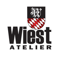 Wiest Atelier