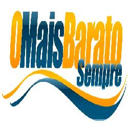 OMAISBARATOSEMPRE