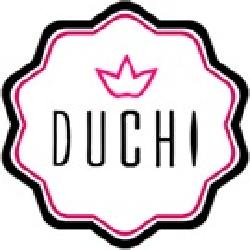 Duchi Shoes