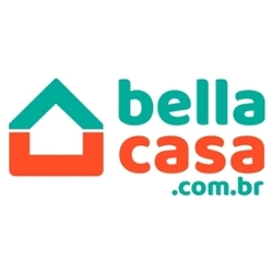 Bella Casa