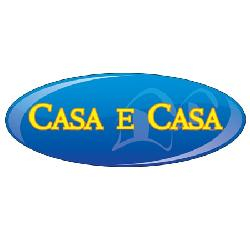 Casa e Casa