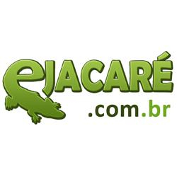 E-jacaré