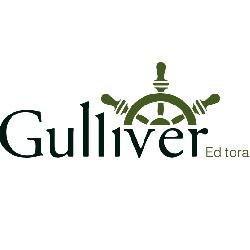 Gulliver Editora