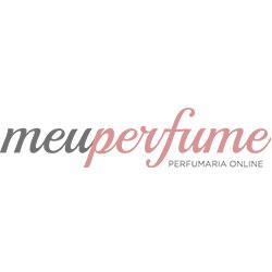 Meu Perfume